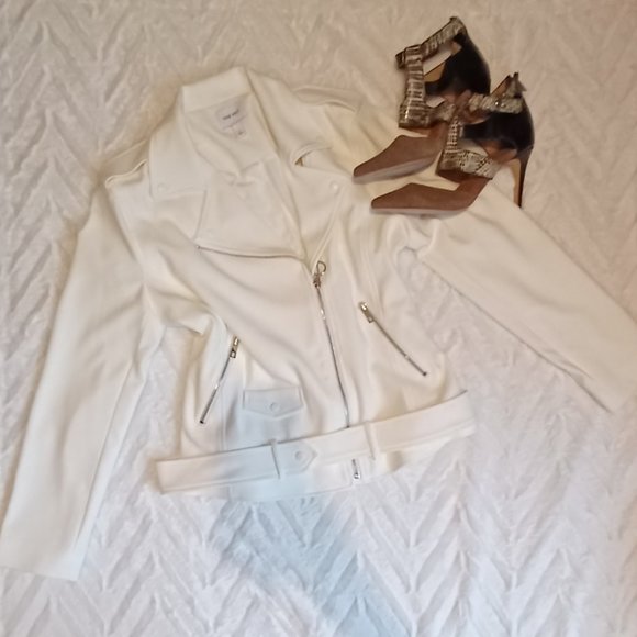 NINE WEST Jackets & Blazers - NINE WEST